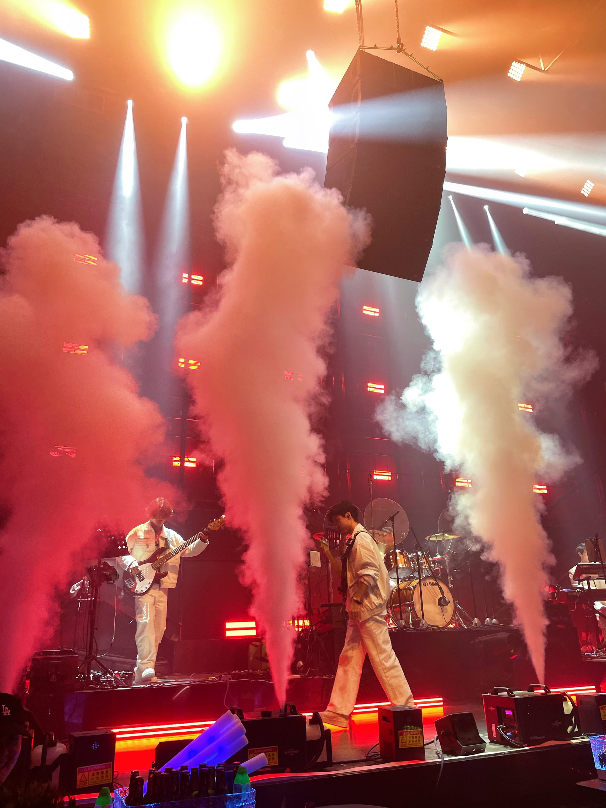 随州商务ktv精彩攻略精选指南-随县ktv预定