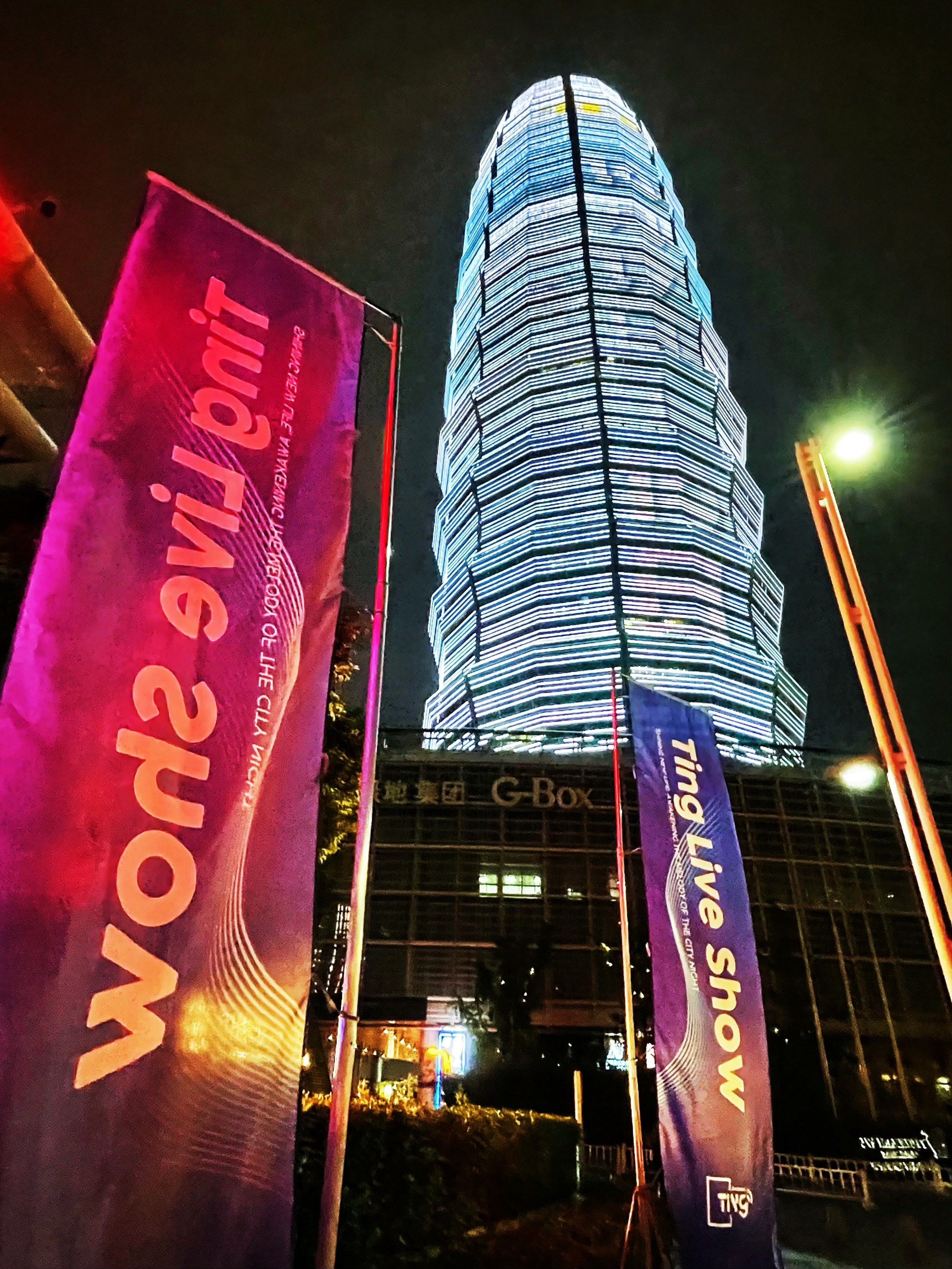 随州商务ktv与中低端商务ktv区别解析-随县ktv预定