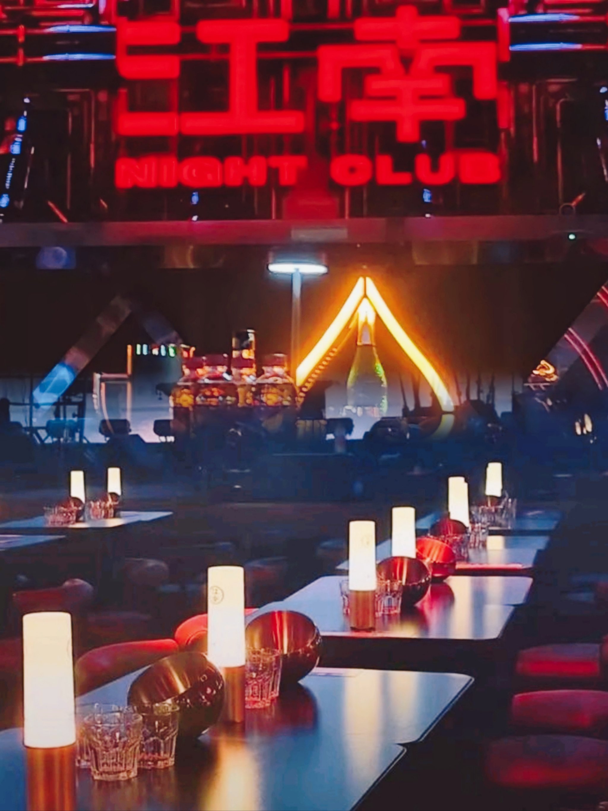 随州商务KTV最佳选择-曾都区ktv预定